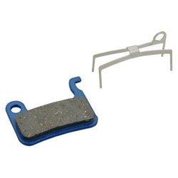 Freno para Bicicleta UNION Dbp/17 Shimano Brake Pads