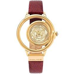 Reloj Mujer Police PEWLA20083