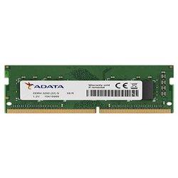 AD4S320032G22-SGN, Memoria RAM