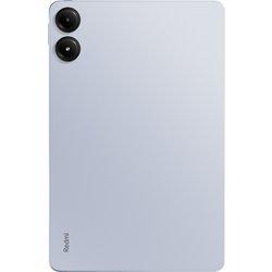 Redmi Pad Pro, Tablet PC