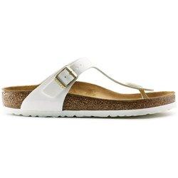 Birkenstock Gizeh BF