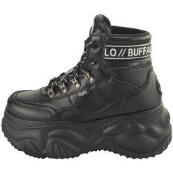 Botas de mujer Buffalo Blader - Vegan Nappa