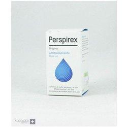 Perspirex Original 20ml