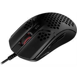 Hyperx Ratón Gaming Pulsefire Haste 16000dpi