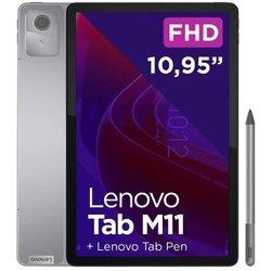 Lenovo Tablet Tab M11 4gb/128gb 11´´