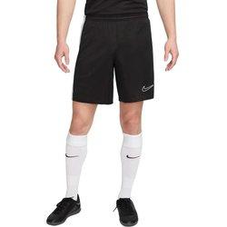 Nike Dri-FIT Academy Mens Soccer S  AA