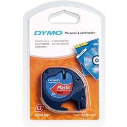 Cinta Laminada Dymo S0721630