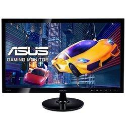 Monitor Asus VA24DQF Full HD 24"