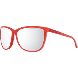 Porsche Design® Gafas De Sol P8590 E 61