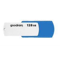 Memoria USB GoodRam UCO2 128 GB