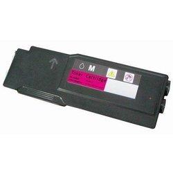 Tóner para Xerox Phaser 6600 - WorkCentre 6605 Magenta (106R02230)