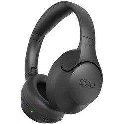 Auriculares DCU Diadema True Immersive