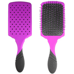 Cepillo The Wet Brush Brush Pro Morado