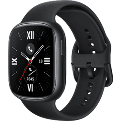 Honor Watch 4 45mm Bt Negro