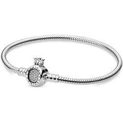 Pulsera PANDORA 598286Cz-20