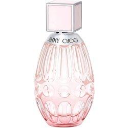 Perfume JIMMY CHOO Eau (4,5ml)