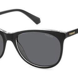 Polaroid® Gafas De Sol PLD 4161/S 7C5M9 55