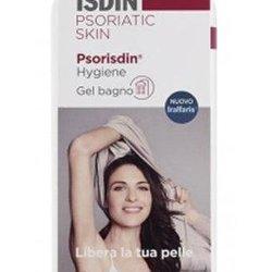 PSORISDIN DETERGENTE 520G