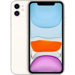 iphone 11 128gb blanco