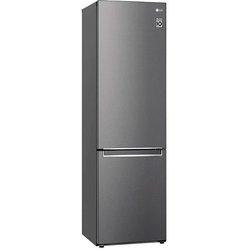 LG Frigorífico Combi Gbp62dsngn Series P 600