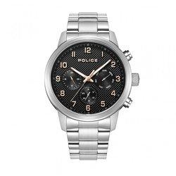 Reloj Hombre Police PEWJF2228203