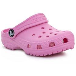 Crocs Classic