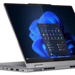 Lenovo TBOOK YOGA 14 I7-155U 16/512 W11P