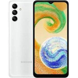 Galaxy A04s 32GB+3GB RAM