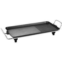 PLANCHA ASADOS NEVIR NVR9432PGM 1500W