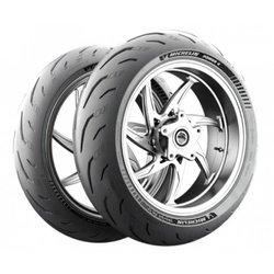 MICHELIN Power 6 140/70 R17 66W