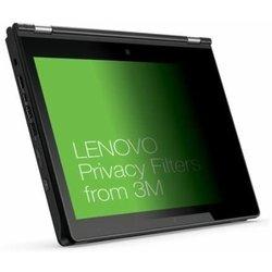 Lenovo 3M PRIVACY FIL YOGA 14 YOG 460 P40