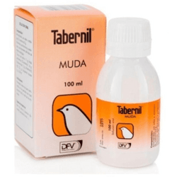 Tabernil muda 20 ml