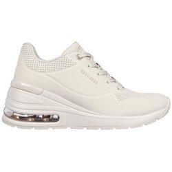 Skechers - Millón de Aire beige 155401 OFWT