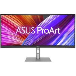 ASUS ProArt PA34VCNV - LED-Skarm 34.1