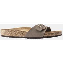 Sandalias Birkenstock  MADRID