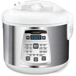 MULTICOOKER MAESTRO MR-792 17 programs, 700 W