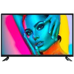 Smart TV Kiano Slim Full HD 39,5" Direct-LED