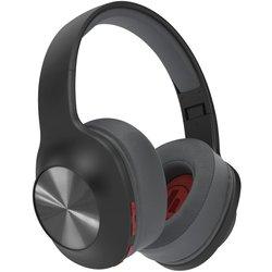 Auriculares Hama Spirit Calypso Negro