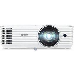 Acer Proyector S1386wh Hd