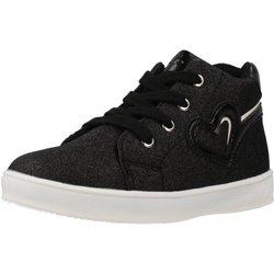 Zapatos de Niños CHICCO Negro (21)