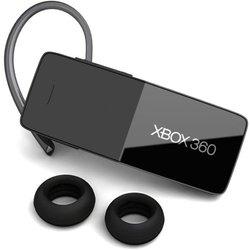 Microsoft Auricular Inalámbrico Bluetooth Xbox 360