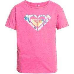 Camiseta de Mujer ROXY Day Night Negro (14 años)