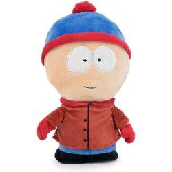 Peluche Stan South Park 27cm