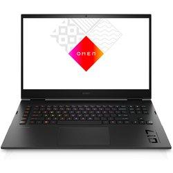 Portátil HP OMEN 17-cm2003ns (17,3'' - Intel Core i7-13700HX - RAM: 32 GB)