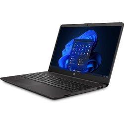 HP 250 G9 i7-1255U 15.6" 16 GB 1TB FreeDOS Plata