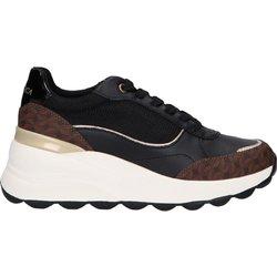 Zapatillas Geox  D SPHERICA EC13