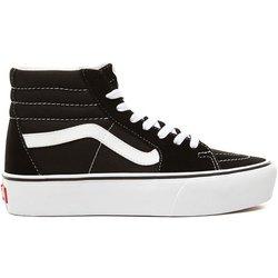 Zapatillas SK8-Hi Platform Vans