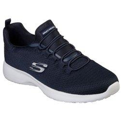 Zapatillas Skechers