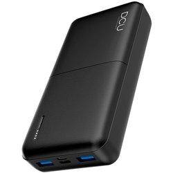 PowerBank DCU 34155021 20.000 mAh