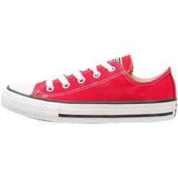 Zapatillas converse chuck taylor all star infantil